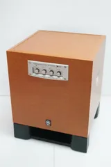 2026年最新】yst-sw215の人気アイテム - メルカリ