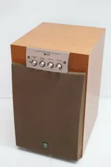 2026年最新】ヤマハ YST-SW105の人気アイテム - メルカリ