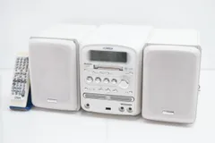 2026年最新】ux qm7の人気アイテム - メルカリ