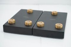 Acoustic Revive スピーカースタンド YSS-50 - メルカリ