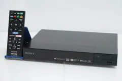 2026年最新】bdp-s6700の人気アイテム - メルカリ