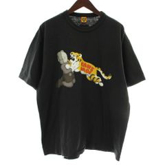 タロウホリウチ TARO HORIUCHI th products x grounds 02 ブーツ