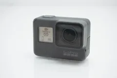 2026年最新】gopro hero5 中古の人気アイテム - メルカリ