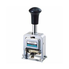 コンラックス 紙幣識別機 NB-2MB1-1A - メルカリ