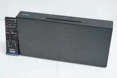 2026年最新】CMT-X3CDの人気アイテム - メルカリ