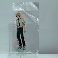 テニプリ 真田弦一郎 ウェブポン B賞 webpon アクスタ - メルカリ