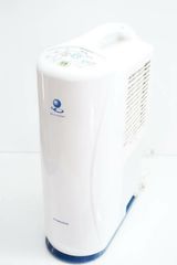 kous i 様 専用 CORONA 衣類乾燥除湿機 CD-S6322 】 - メルカリ