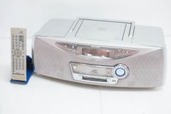ポータブルカセットレコーダー　SONYなど　22台　まとめて ポータブルカセットレコーダー SONYなど 22台 まとめて - メルカリ