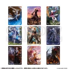 SNK アキバストア EVO JAPAN2026 ポスター2枚セット未開封品 - メルカリ
