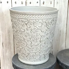 Myu様専用ページ