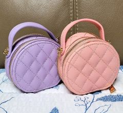 TAMBURINS タンバリンズ 代官山 ノベルティ テリア チャーム 犬 限定