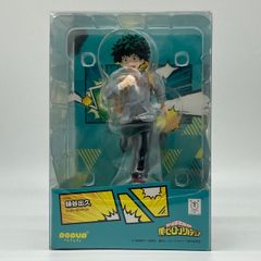 POP UP PARADE 逆転裁判 成歩堂龍一 御剣怜侍 フィギュア - メルカリ