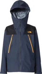 ザ・ノース・フェイス THE NORTH FACE アウトドア クライムライトジャケット メンズ アウター 上着 フード付き トップス 軽量 コンパクト収納 登山 キャンプ ハイキング 持ち運びやすい レジャー 収納袋付き  NP12501 UK ブラック