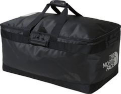 THE NORTH FACE STANDARD レコードバッグ 12インチ 美品 - メルカリ