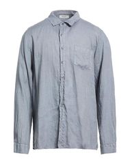 A.PRESSE everyone Silk Linen - メルカリ