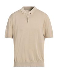 新品未使用FUJI SILK CASHMERE SKIPPER POLO 半袖 - メルカリ