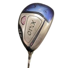 XXIO MP1200L レディース ユーティリティ U6 XXIO MP1200L レディース ユーティリティ U6 - メルカリ