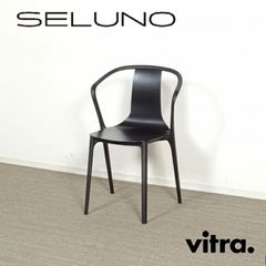 ルーブル美術館×ヘリノックス ルーブルチェア 希少モデル - メルカリ