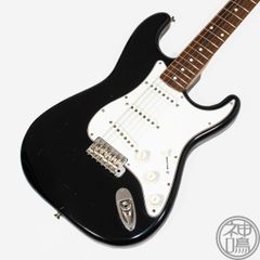 Fender Japan ST57G-65 94年製 - メルカリ