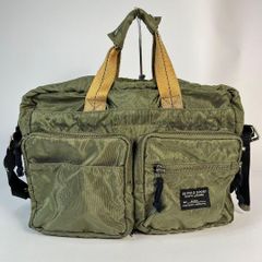 90s POLO SPORT ラルフローレン メッセンジャーバッグ - メルカリ