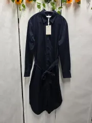 トミーヒルフィガーONE PIECE