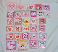 韓国雑貨 文房具 | 写真構成 まとめ