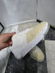 ナイキ エアフォース
