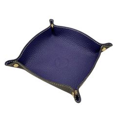 美品】ボナベンチュラ ビジネス名刺入れ シュリンクレザー 黒 付属品