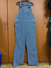 の*ぶ様 ★夏売り★　【アメリカ古着◆LIBERTY】　マルチパターン◎ オーバ の*ぶ様 ☆夏売り☆ 【アメリカ古着◇LIBERTY】 マルチパターン