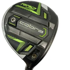 2026年最新】ラッドスピード ヘッドカバーの人気アイテム - メルカリ