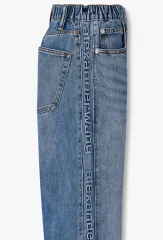 アレキサンダーワン デニムパンツのサムネイル