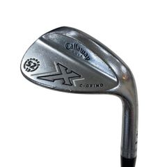Callaway X FOGED X TOURウェッジ52度 58度 2本セット - メルカリ