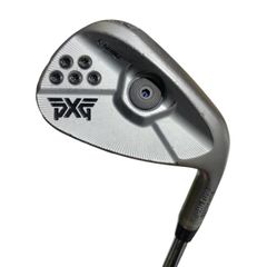新品PXG 0311XP GEN4 4番/KBS Sテーパー110黒カバー付 新品PXG 0311XP GEN4 4番/KBS Sテーパー110黒カバー付 - メルカリ