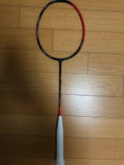 アークセイバーZslash ヒダヤットモデル 3UG5 美品 - メルカリ