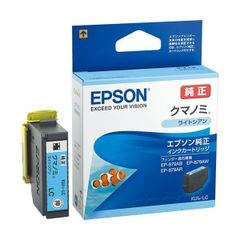 Mimaki SS21 ink 各色7本セット 440ml 220ml　インク Mimaki SS21 ink 各色7本セット 440ml 220ml インク - メルカリ