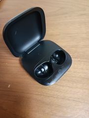 正規品）Apple AirPods Pro 2世代 片耳 L 片方 左耳 USB-C、Type-C