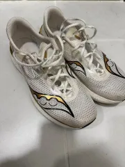 Saucony サッカニー エンドルフィン プロ 300のサムネイル