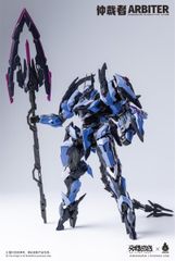 ARCSABER 7 PLAY アークセイバー7 プレイ LB ラケット張上げ品 - メルカリ