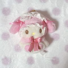 激レア☆平成 レトロ 当時 マイメロ ぬいぐるみ セット - メルカリ