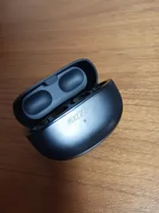 Bose Ultra Open Earbuds 充電ケース ブラック