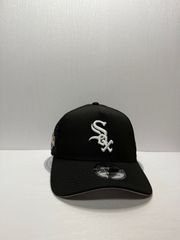 キャンプ地購入】村上宗隆ホワイトソックス新品キャンプ地限定CAP