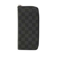 ルイ ヴィトン タイガ パンス ア ビエ ネオ LV クラブ マネークリップ