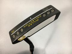 ODYSSEY オデッセイ ミルドコレクション ♯6M パター 34インチ - メルカリ