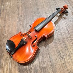 Suzuki No.540 4/4 1992年製 Violin スズキ バイオリン - メルカリ
