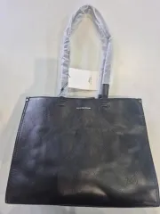 ジルスチュアート ショルダーバッグ (新品)