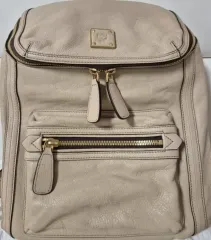 MCM バックパックのサムネイル