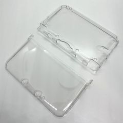 PS-非純正FC コンバーター - メルカリ