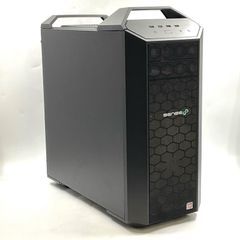 値下げ【大容量96GB】タワー型サーバー 10GbE×2/SSD+HDD5基 大容量96GB】プロ仕様タワー型サーバー 10GbE×2/SSD+HDD5基 - メルカリ