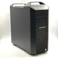 2026年最新】Ryzen 9 5950X BOXの人気アイテム - メルカリ