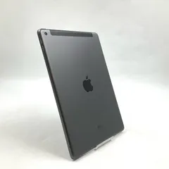 2026年最新】ipad 第9世代 64gb スペースグレイの人気アイテム - メルカリ